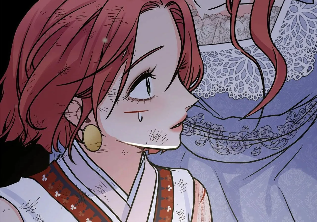 Read Make It Impossible to Run Away chapter 74 image 23 on Lezhin