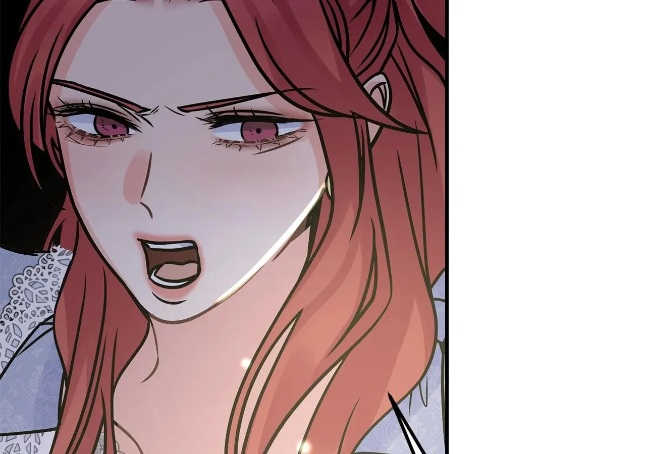 Read Make It Impossible to Run Away chapter 74 image 25 on Lezhin