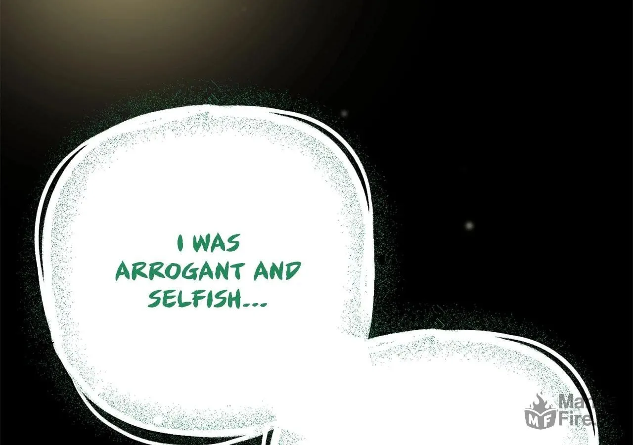 Read Make It Impossible to Run Away chapter 74 image 44 on Lezhin