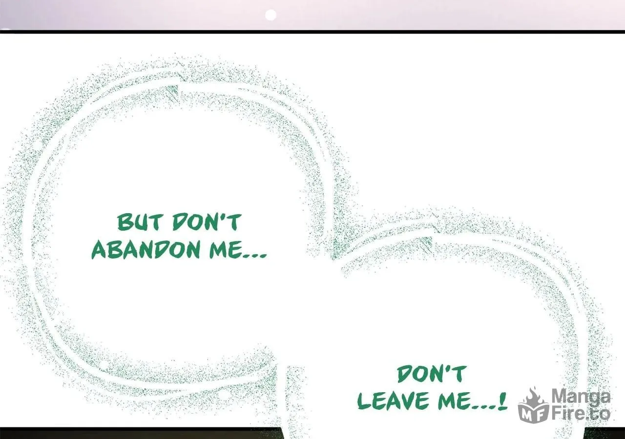 Read Make It Impossible to Run Away chapter 74 image 46 on Lezhin