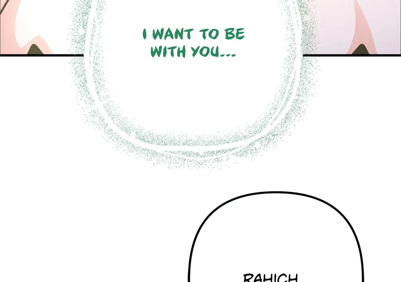 Read Make It Impossible to Run Away chapter 74 image 48 on Lezhin