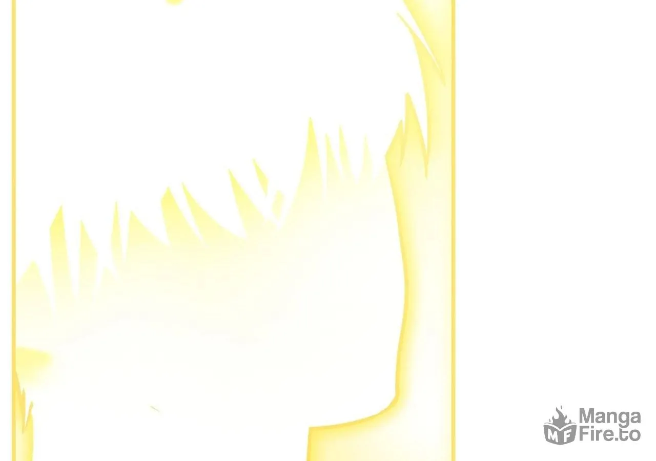 Read Make It Impossible to Run Away chapter 74 image 5 on Lezhin