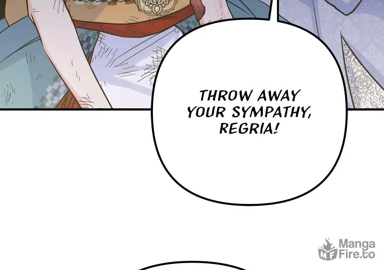 Read Make It Impossible to Run Away chapter 74 image 50 on Lezhin