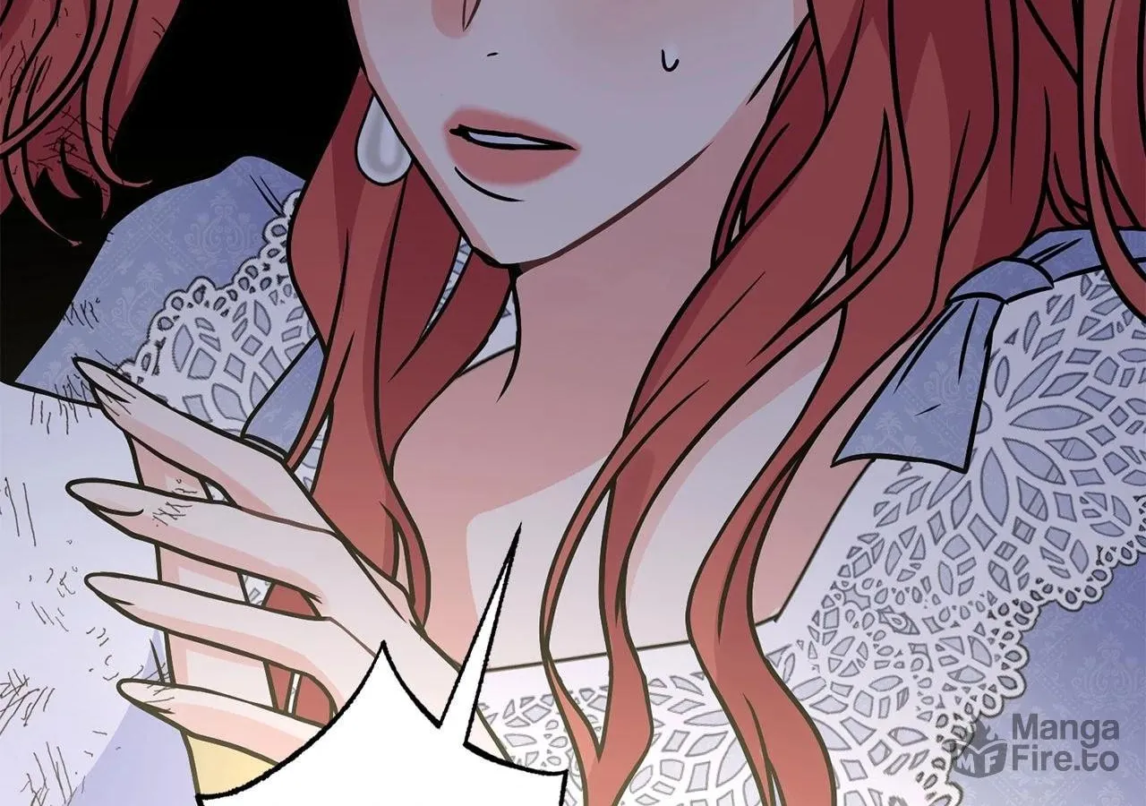 Read Make It Impossible to Run Away chapter 74 image 56 on Lezhin