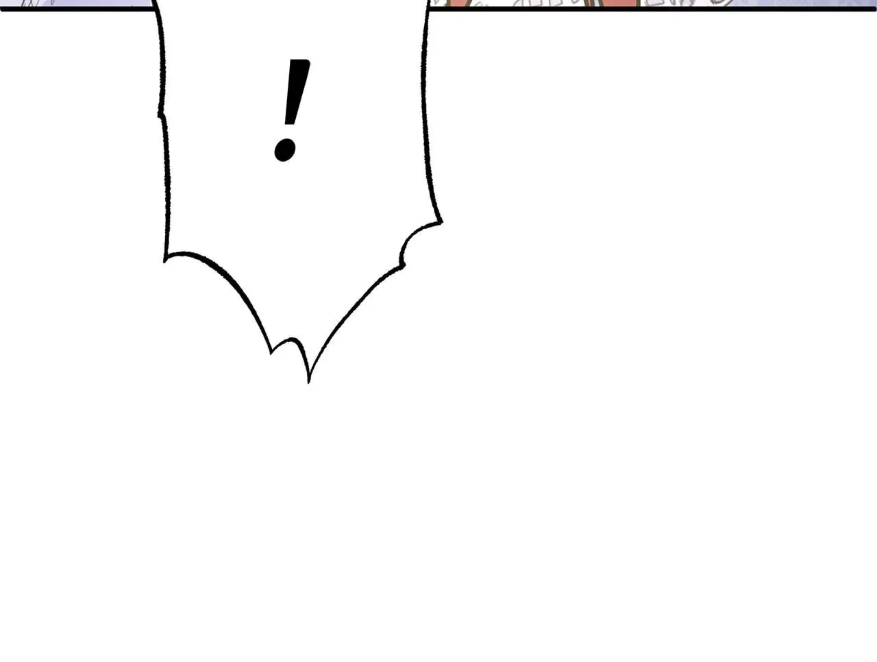 Read Make It Impossible to Run Away chapter 74 image 57 on Lezhin