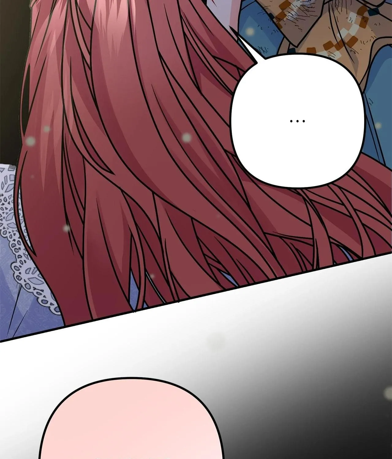 Read Make It Impossible to Run Away chapter 74 image 60 on Lezhin