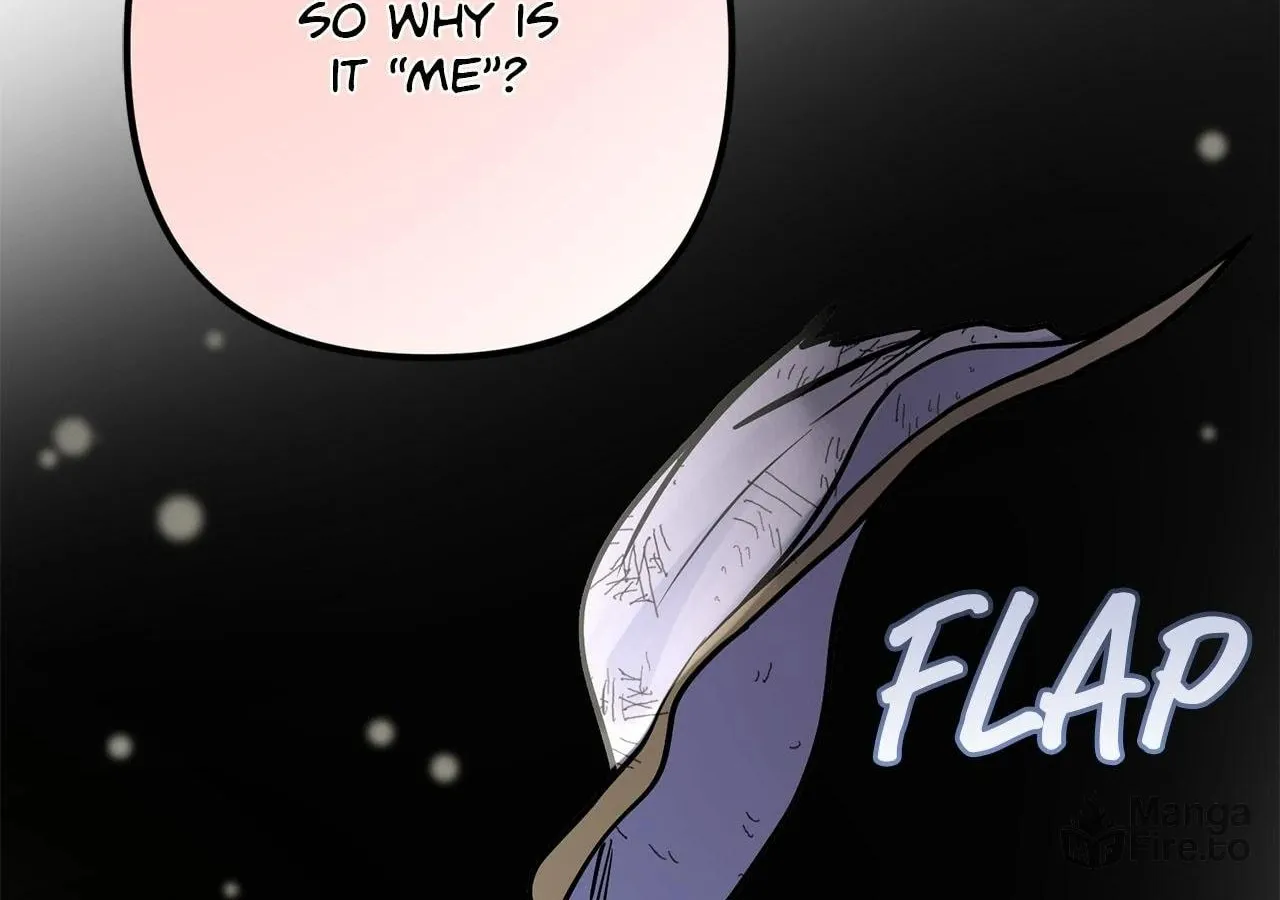 Read Make It Impossible to Run Away chapter 74 image 61 on Lezhin