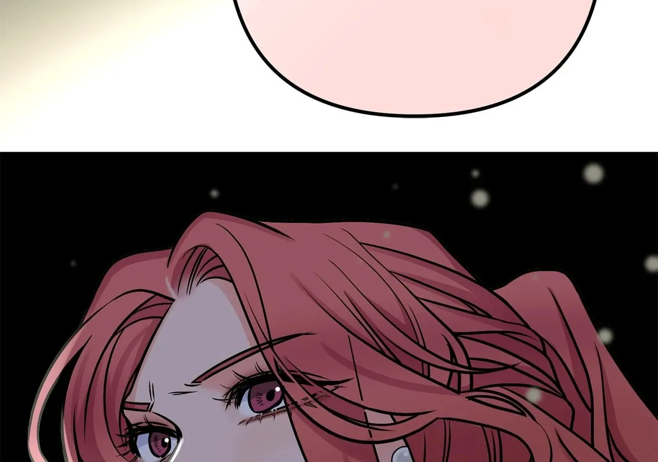 Read Make It Impossible to Run Away chapter 74 image 63 on Lezhin