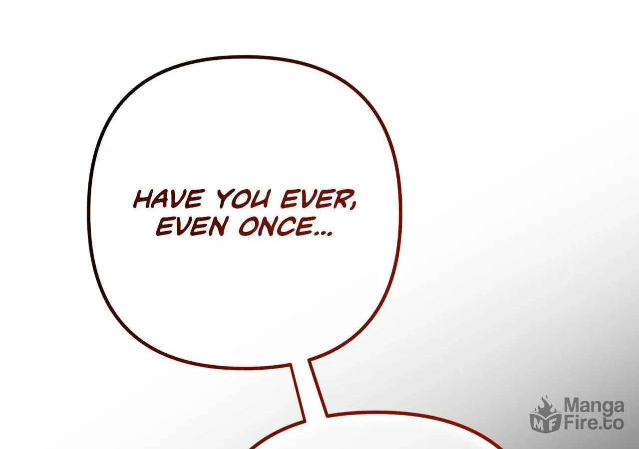 Read Make It Impossible to Run Away chapter 74 image 67 on Lezhin