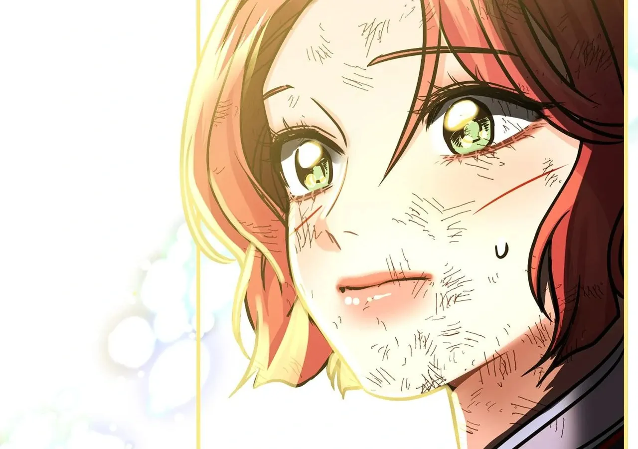 Read Make It Impossible to Run Away chapter 74 image 7 on Lezhin