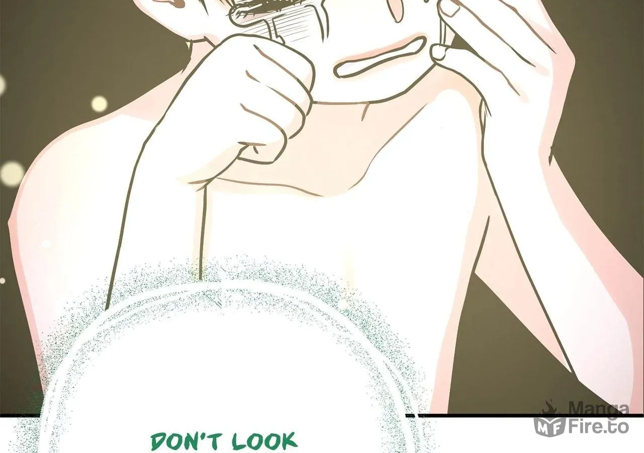 Read Make It Impossible to Run Away chapter 74 image 72 on Lezhin