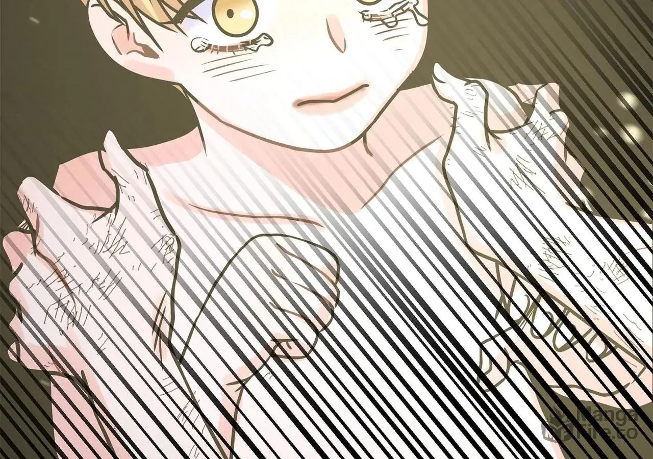 Read Make It Impossible to Run Away chapter 74 image 74 on Lezhin