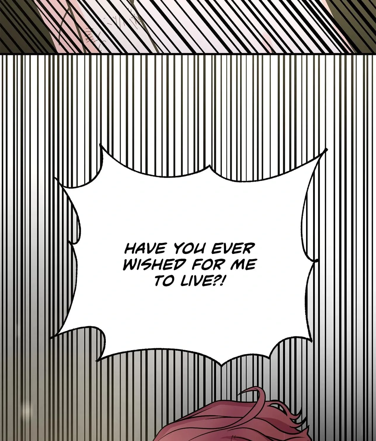 Read Make It Impossible to Run Away chapter 74 image 75 on Lezhin
