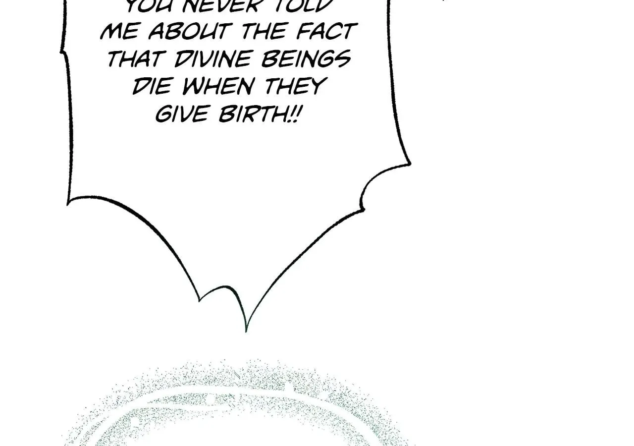 Read Make It Impossible to Run Away chapter 74 image 80 on Lezhin