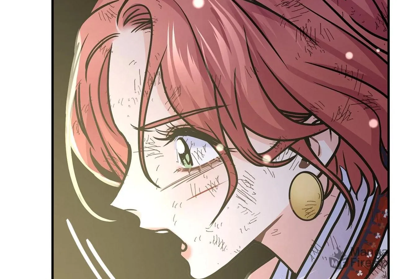 Read Make It Impossible to Run Away chapter 74 image 84 on Lezhin