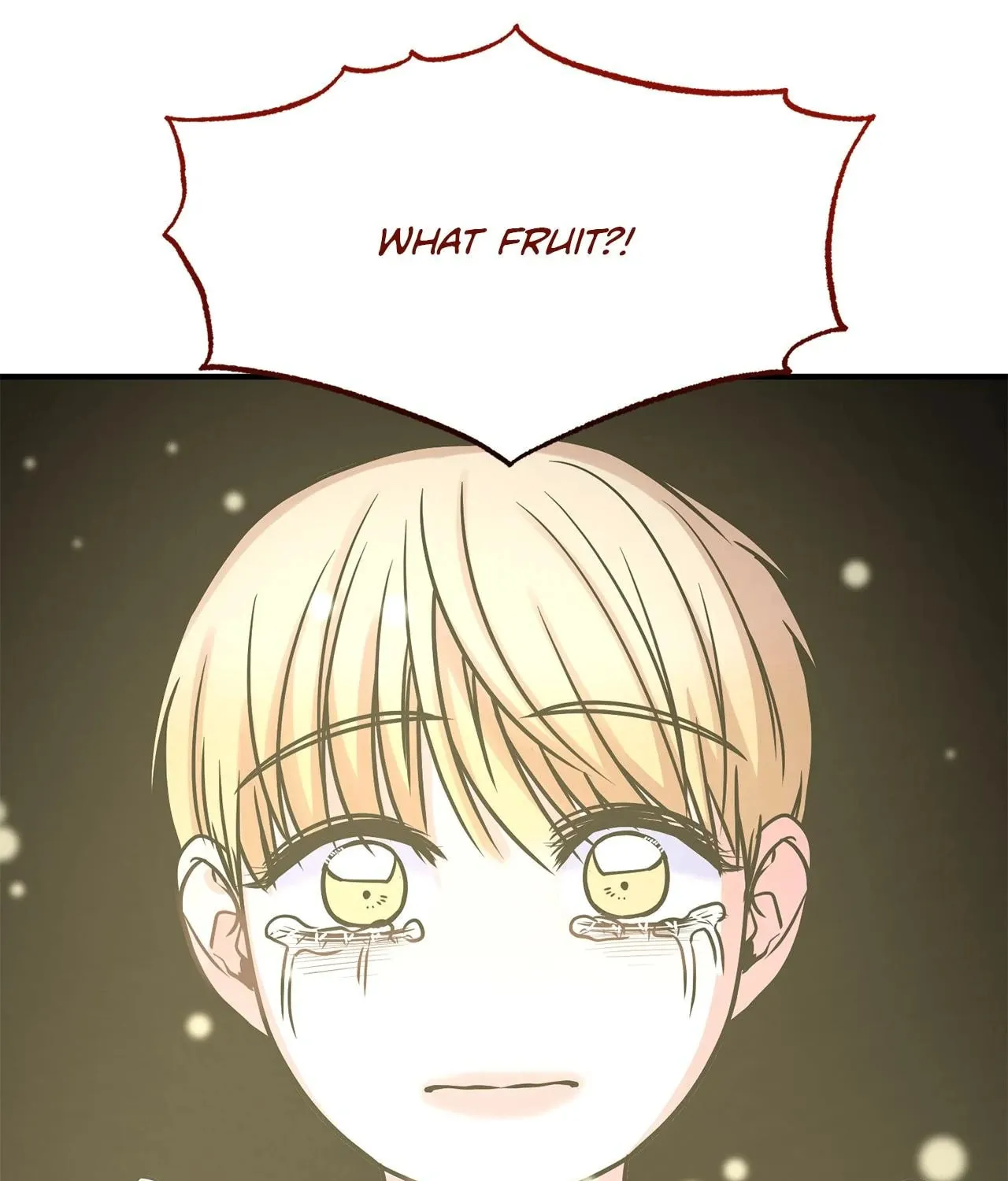 Read Make It Impossible to Run Away chapter 74 image 86 on Lezhin