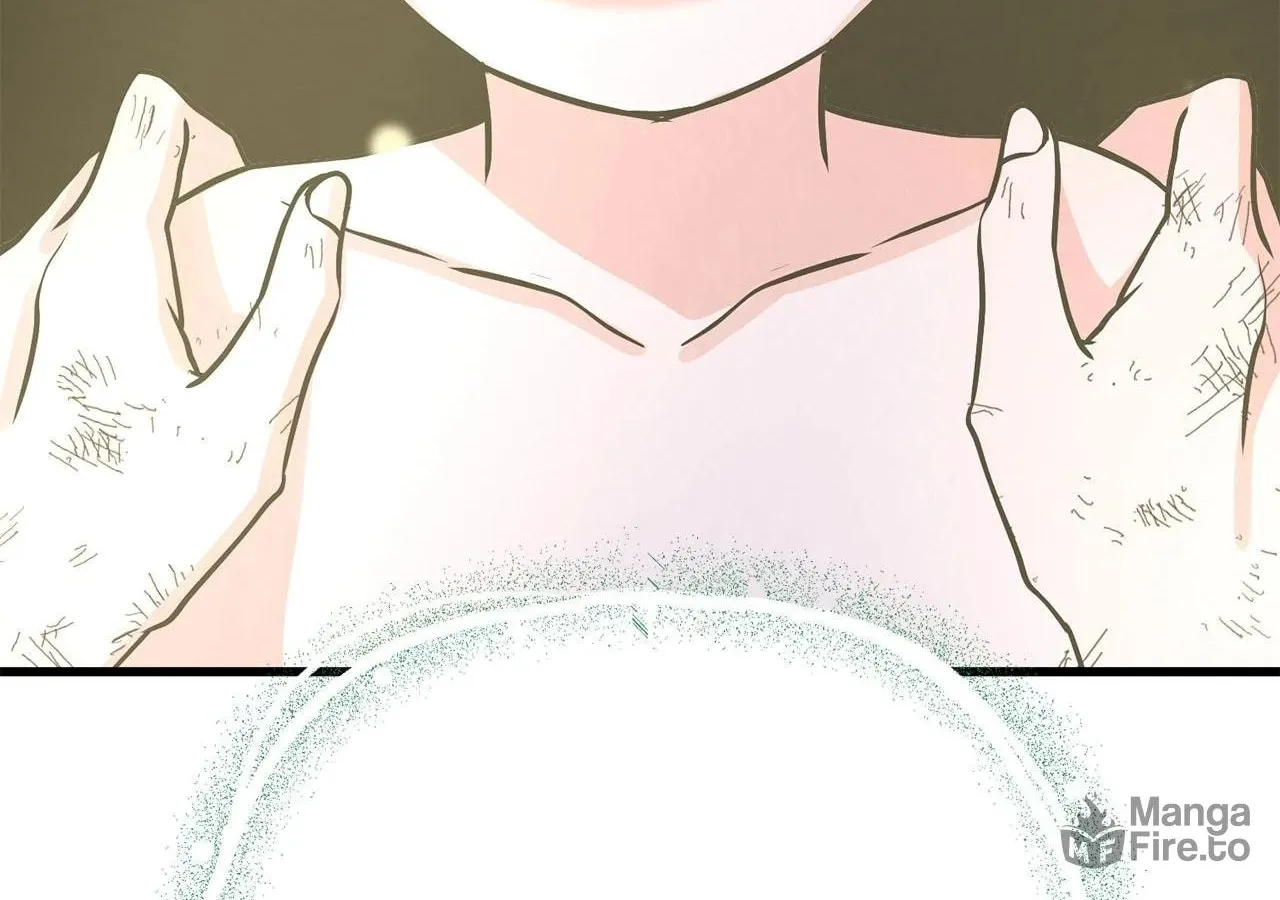Read Make It Impossible to Run Away chapter 74 image 89 on Lezhin
