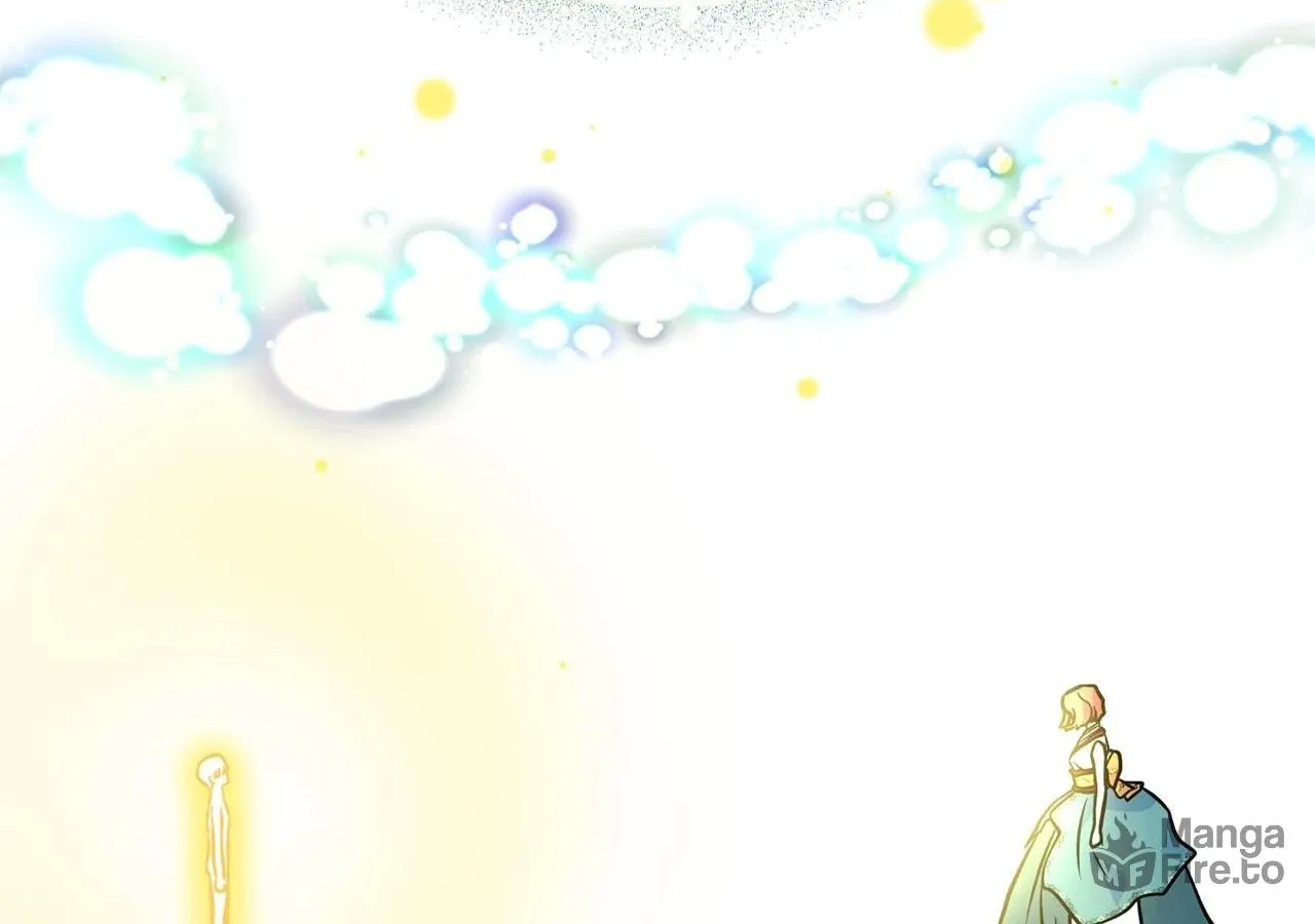 Read Make It Impossible to Run Away chapter 74 image 9 on Lezhin