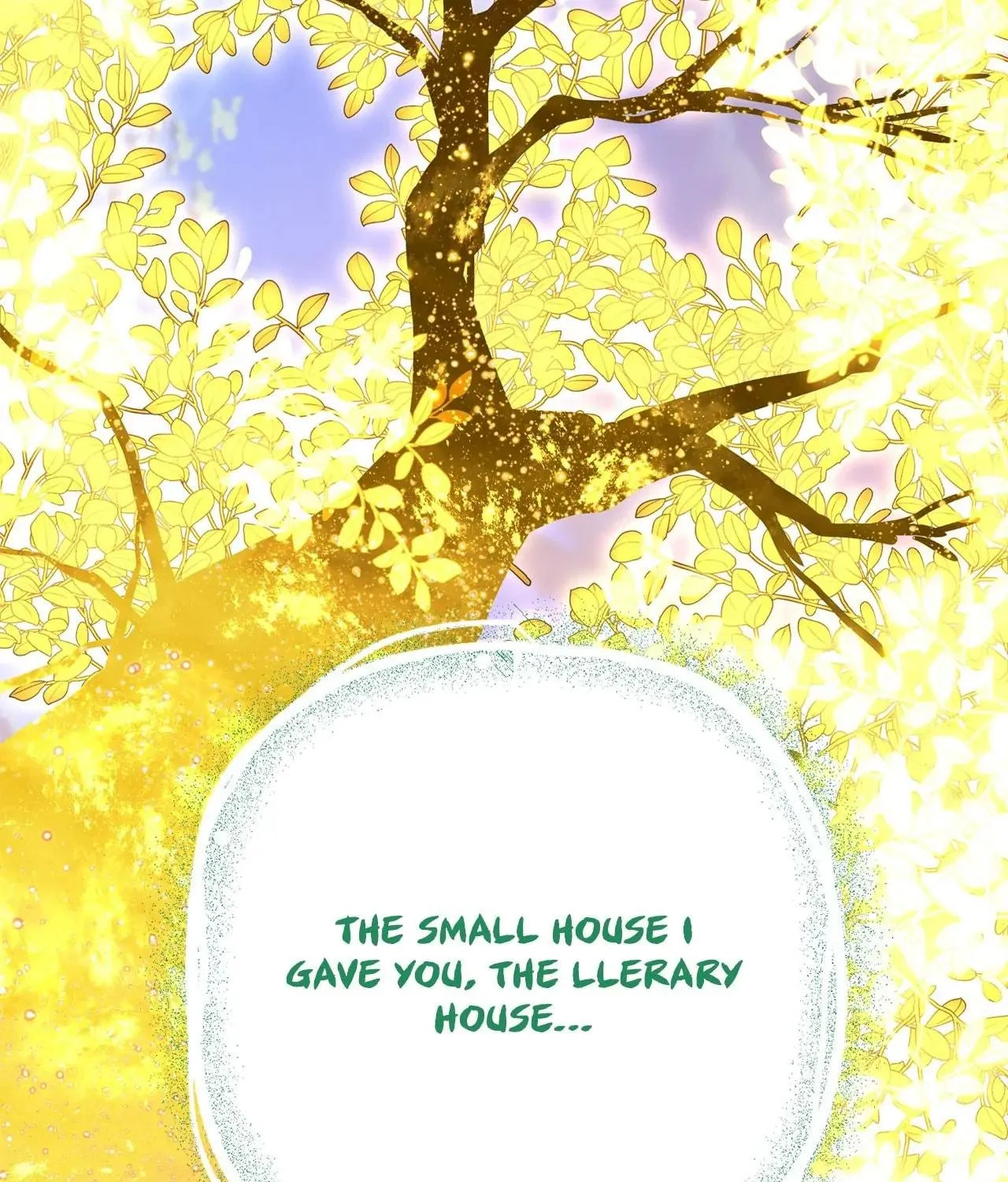 Read Make It Impossible to Run Away chapter 74 image 92 on Lezhin