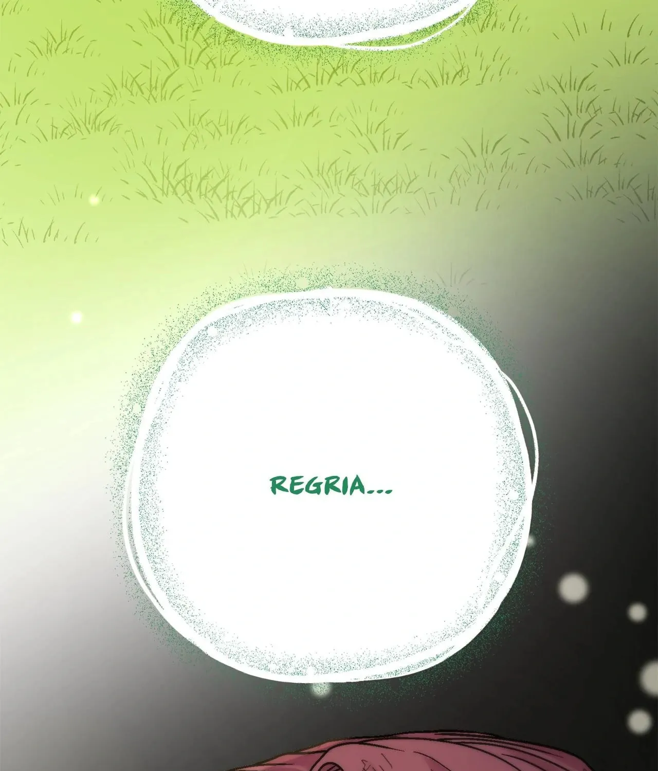 Read Make It Impossible to Run Away chapter 74 image 96 on Lezhin