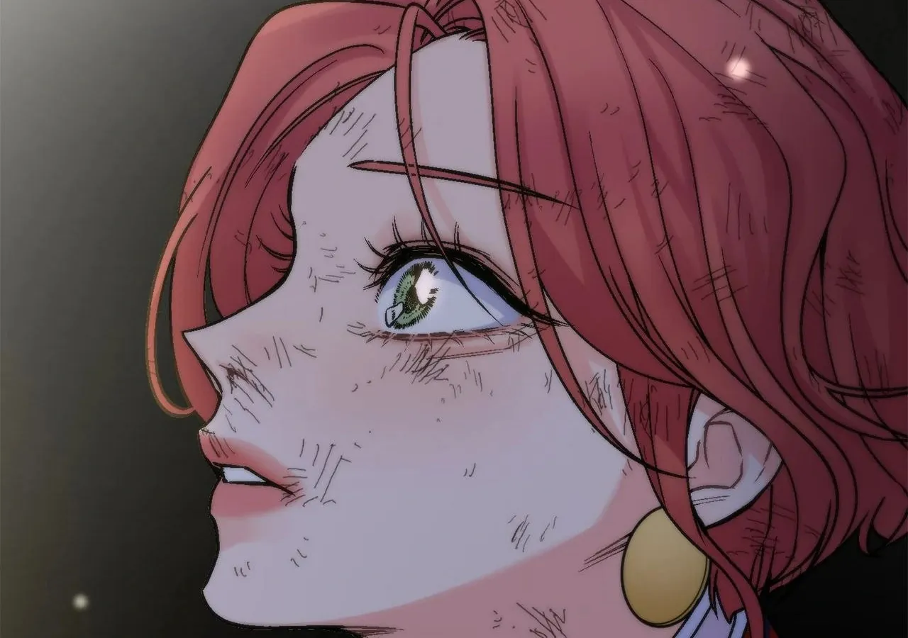 Read Make It Impossible to Run Away chapter 74 image 97 on Lezhin