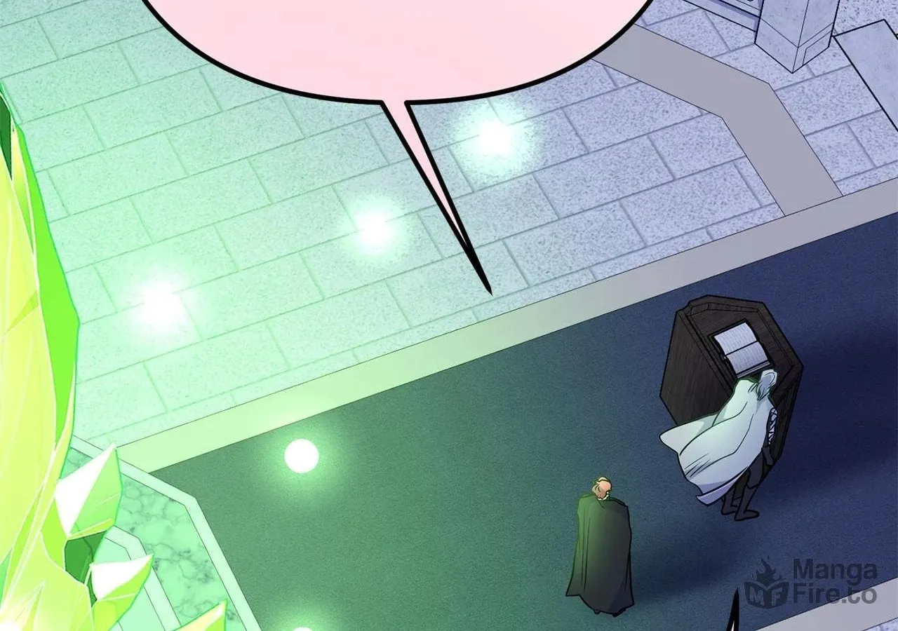 Read Make It Impossible to Run Away chapter 76 image 102 on Lezhin