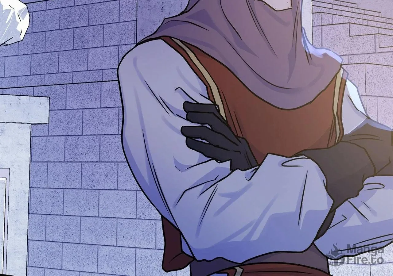 Read Make It Impossible to Run Away chapter 76 image 11 on Lezhin