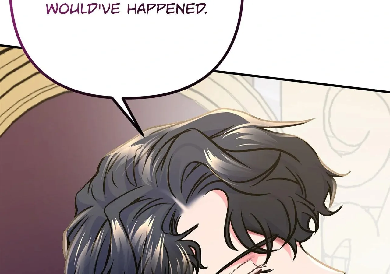 Read Make It Impossible to Run Away chapter 76 image 122 on Lezhin