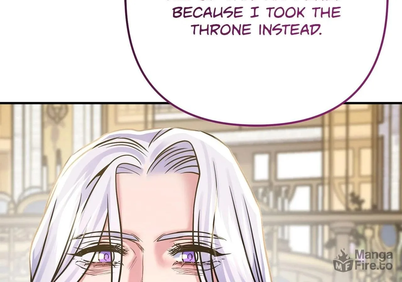 Read Make It Impossible to Run Away chapter 76 image 124 on Lezhin