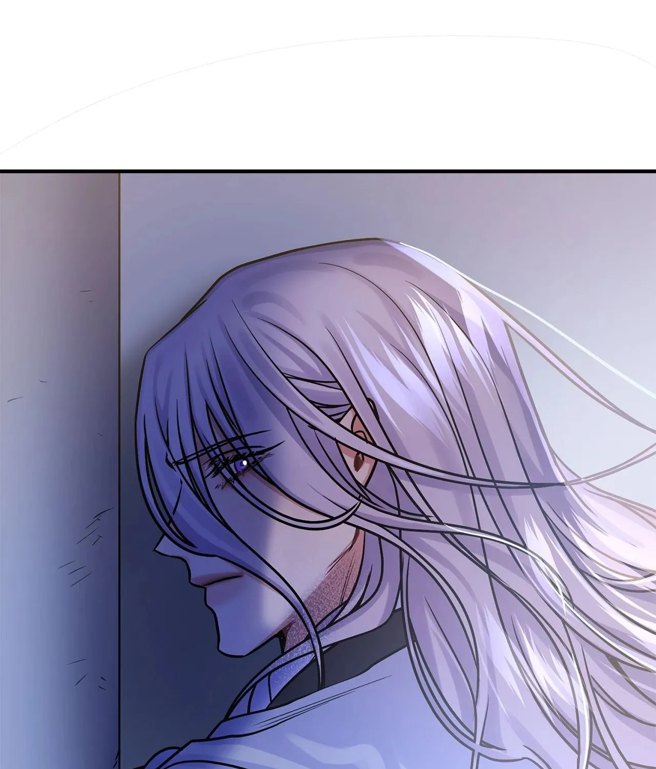 Read Make It Impossible to Run Away chapter 76 image 13 on Lezhin