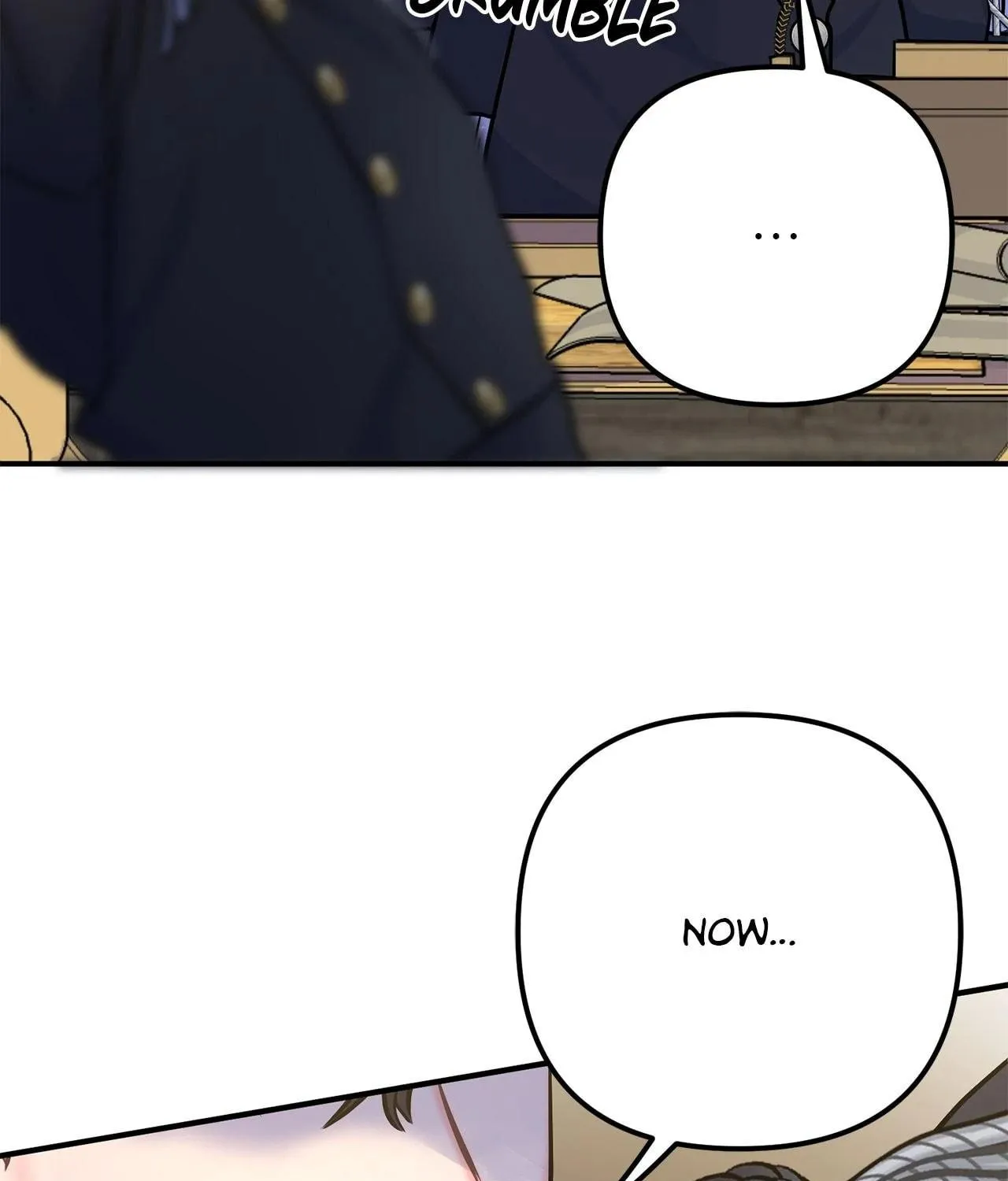 Read Make It Impossible to Run Away chapter 76 image 131 on Lezhin