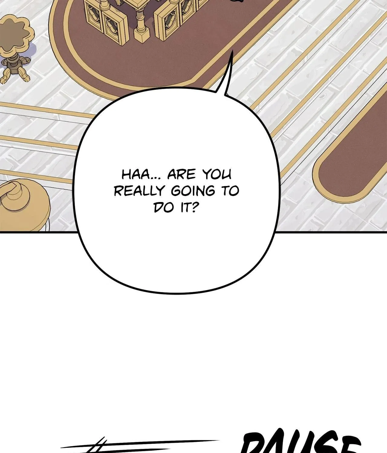 Read Make It Impossible to Run Away chapter 76 image 137 on Lezhin
