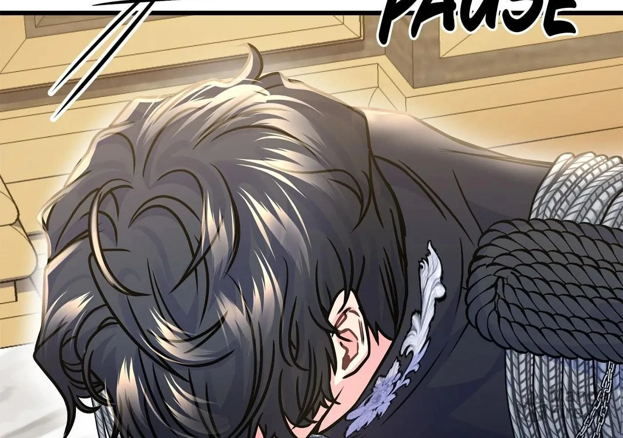 Read Make It Impossible to Run Away chapter 76 image 138 on Lezhin