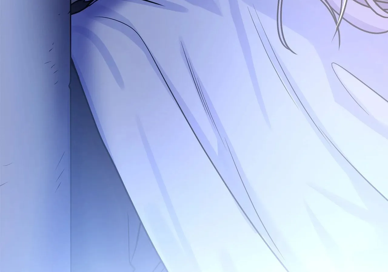 Read Make It Impossible to Run Away chapter 76 image 14 on Lezhin