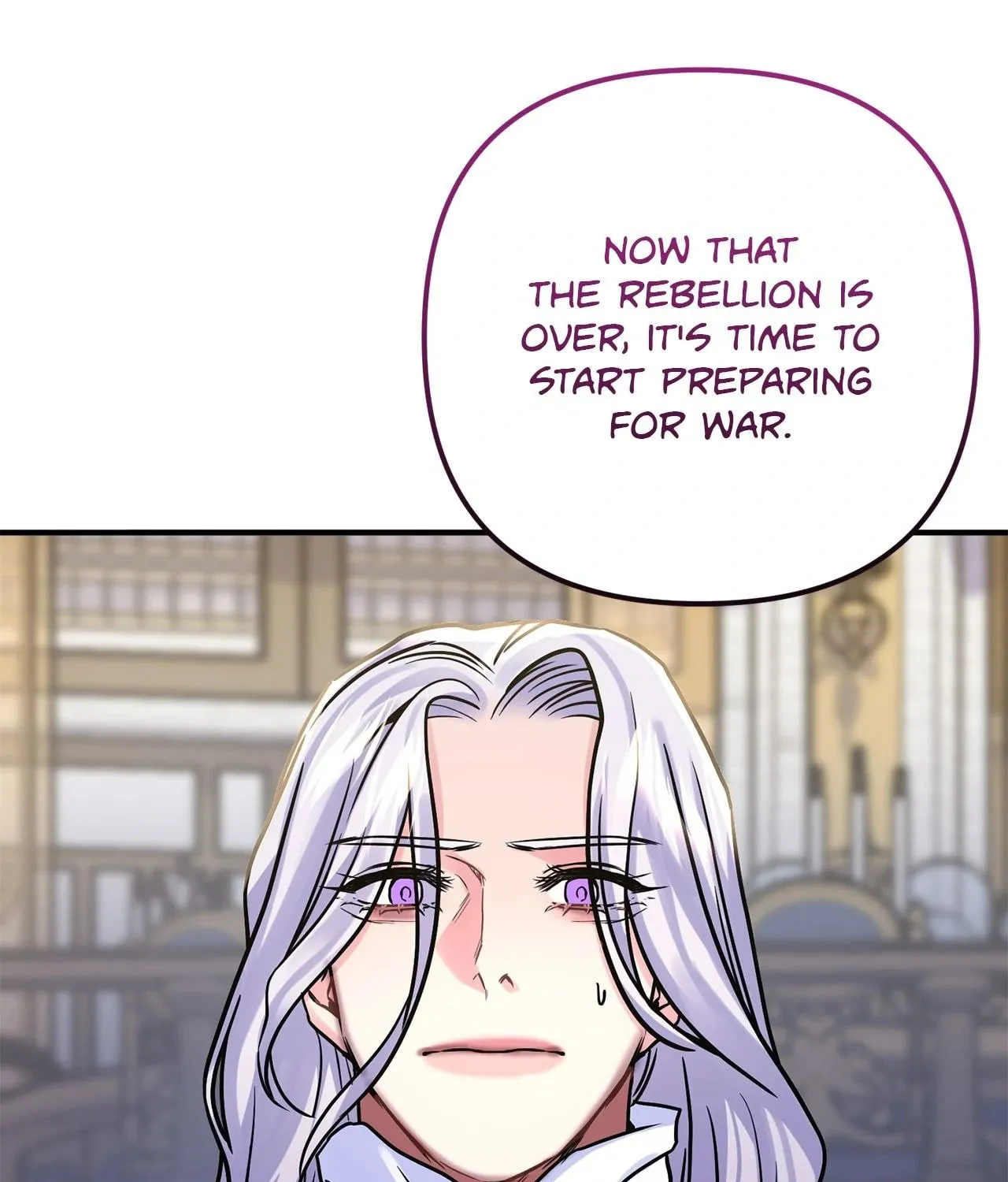 Read Make It Impossible to Run Away chapter 76 image 141 on Lezhin