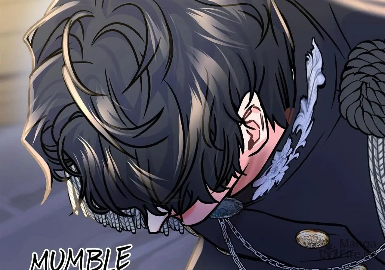 Read Make It Impossible to Run Away chapter 76 image 144 on Lezhin