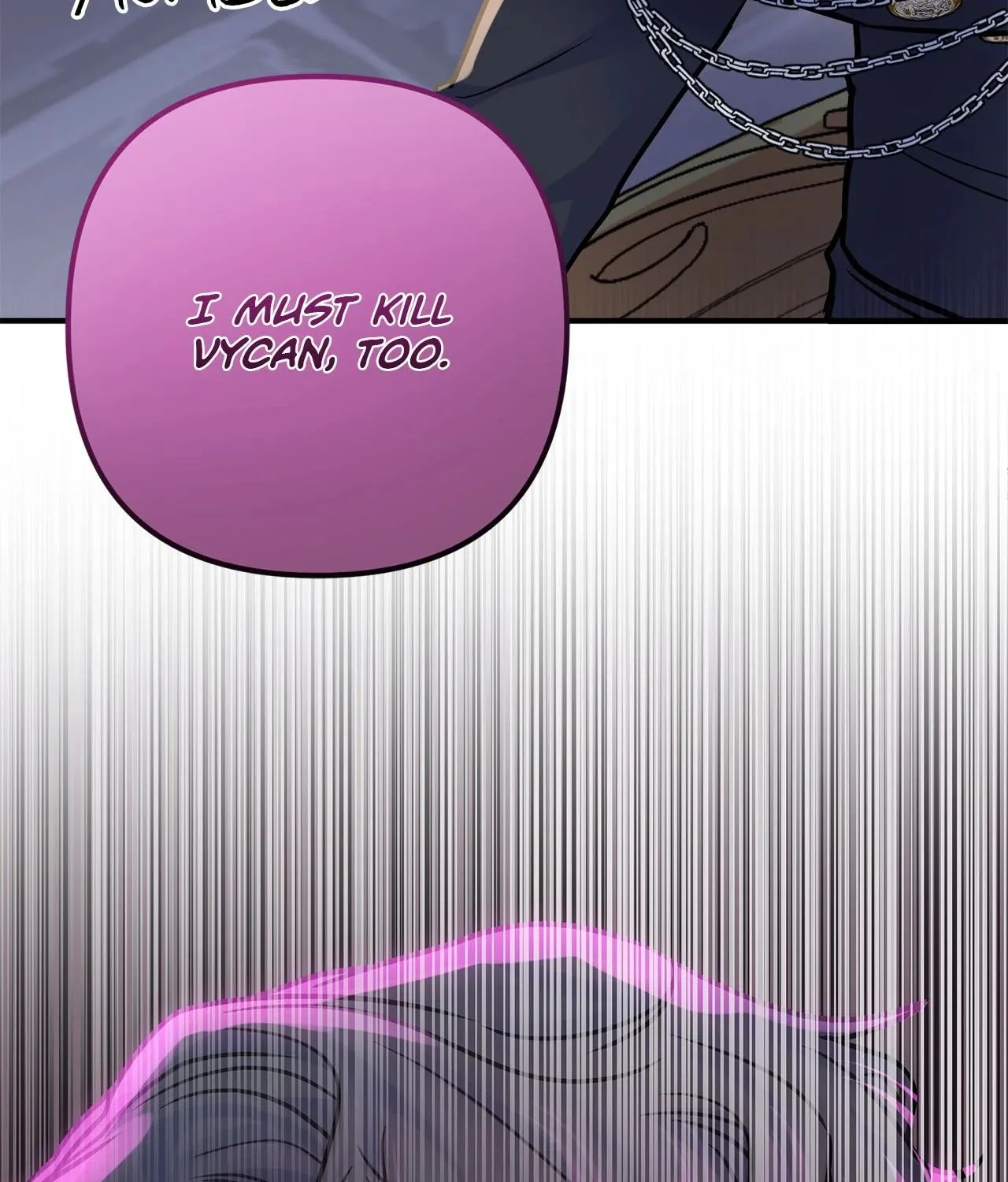 Read Make It Impossible to Run Away chapter 76 image 145 on Lezhin