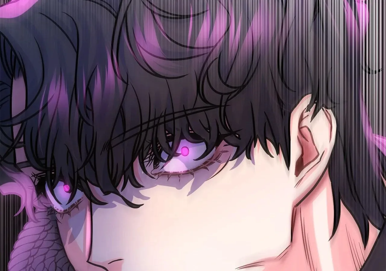 Read Make It Impossible to Run Away chapter 76 image 146 on Lezhin