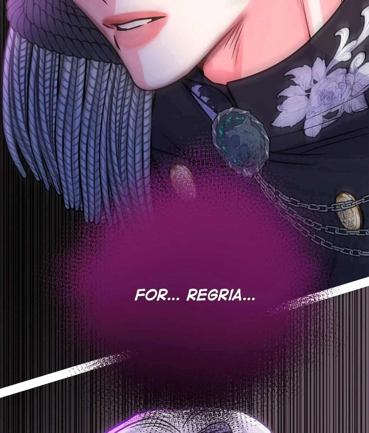 Read Make It Impossible to Run Away chapter 76 image 147 on Lezhin
