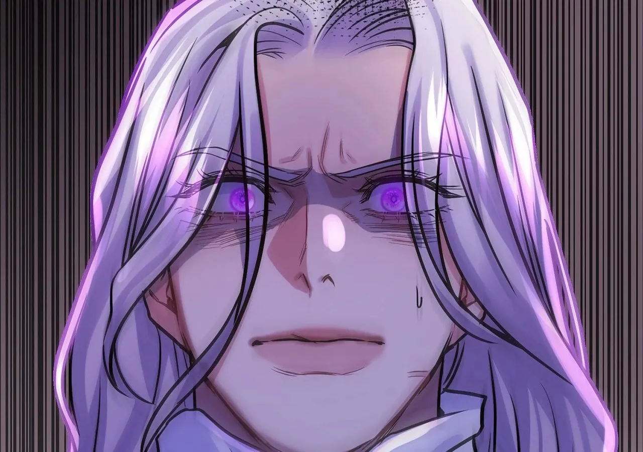 Read Make It Impossible to Run Away chapter 76 image 148 on Lezhin