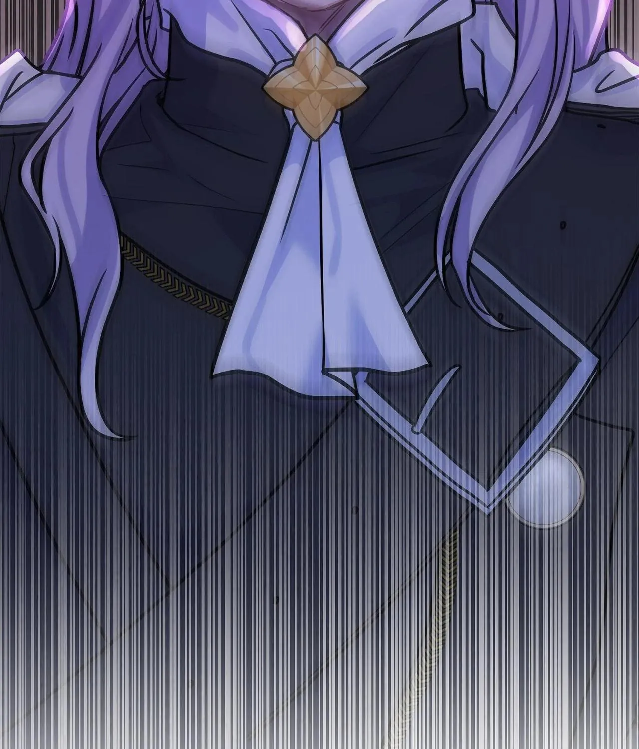 Read Make It Impossible to Run Away chapter 76 image 149 on Lezhin