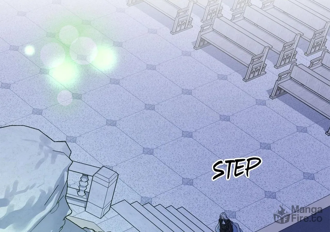 Read Make It Impossible to Run Away chapter 76 image 16 on Lezhin