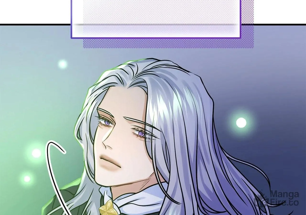 Read Make It Impossible to Run Away chapter 76 image 18 on Lezhin