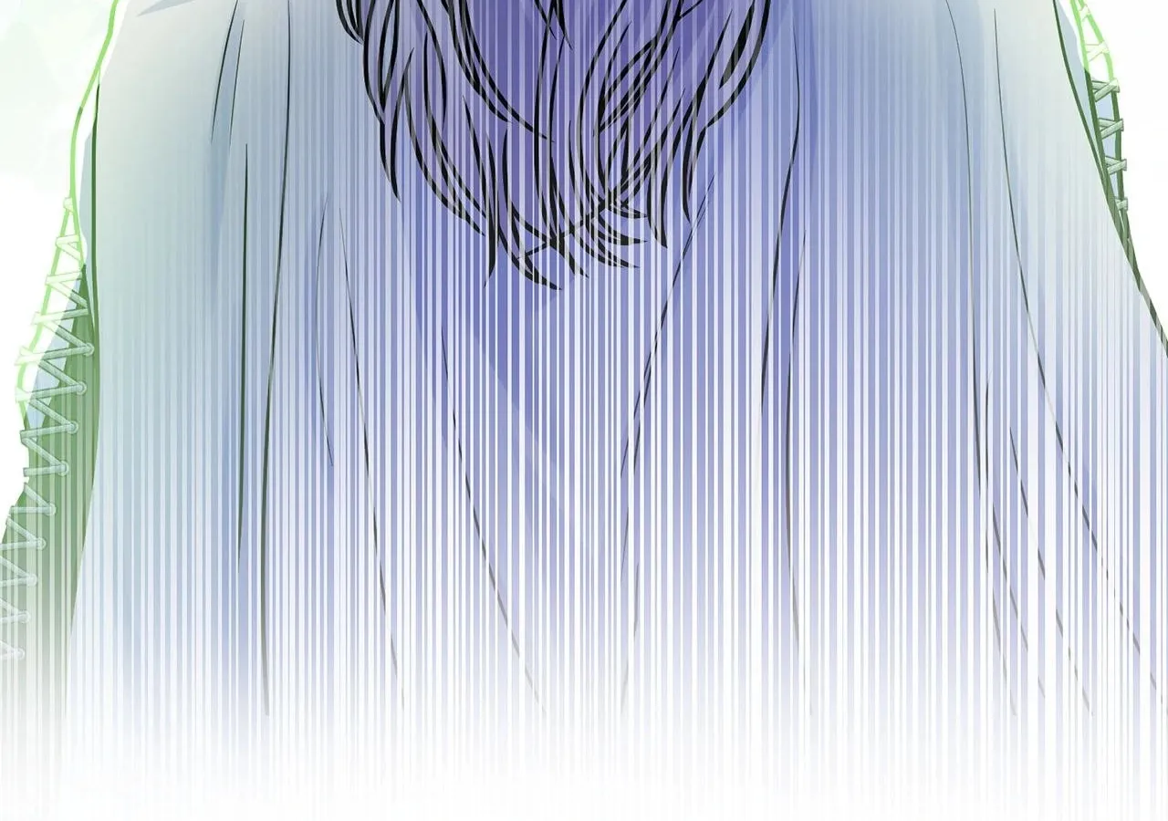 Read Make It Impossible to Run Away chapter 76 image 24 on Lezhin