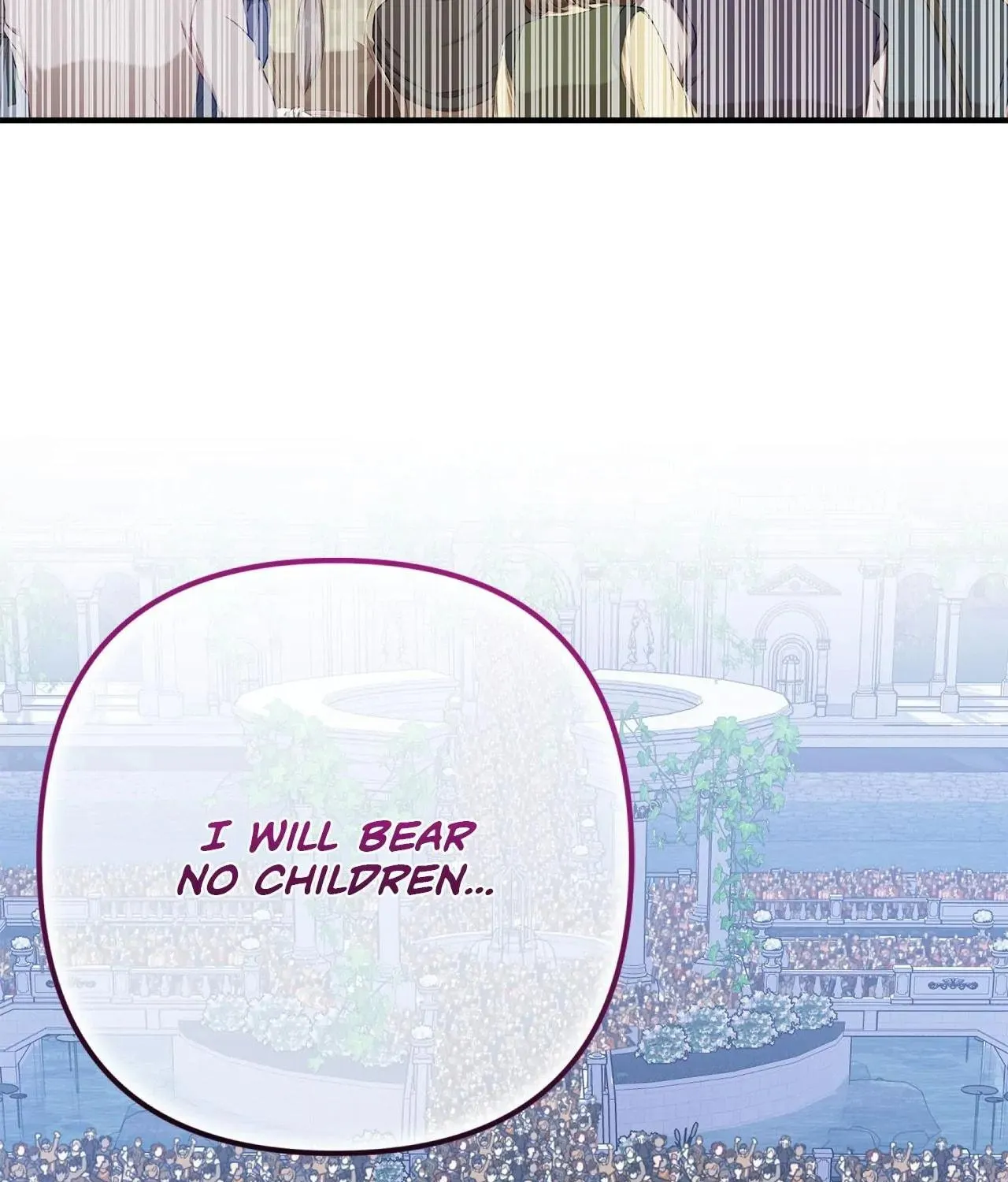 Read Make It Impossible to Run Away chapter 76 image 43 on Lezhin