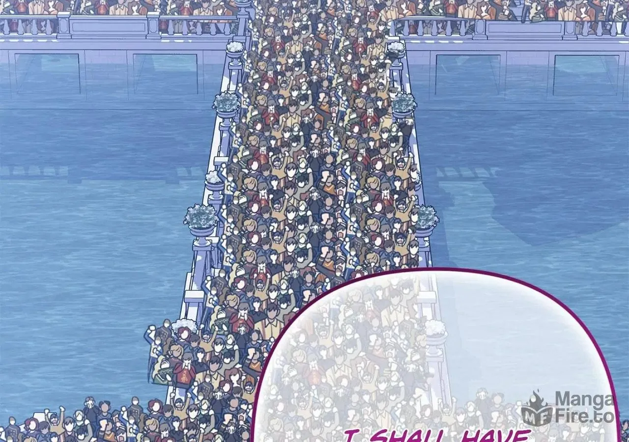 Read Make It Impossible to Run Away chapter 76 image 44 on Lezhin