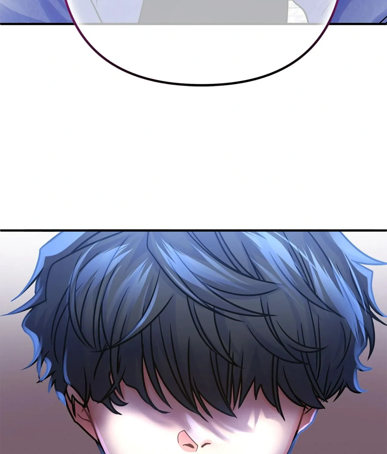 Read Make It Impossible to Run Away chapter 76 image 47 on Lezhin