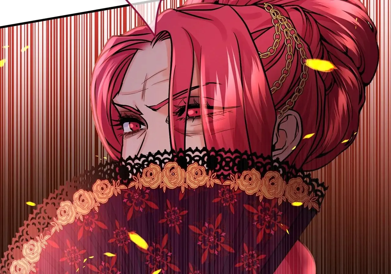 Read Make It Impossible to Run Away chapter 76 image 58 on Lezhin