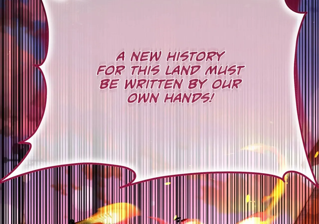Read Make It Impossible to Run Away chapter 76 image 60 on Lezhin