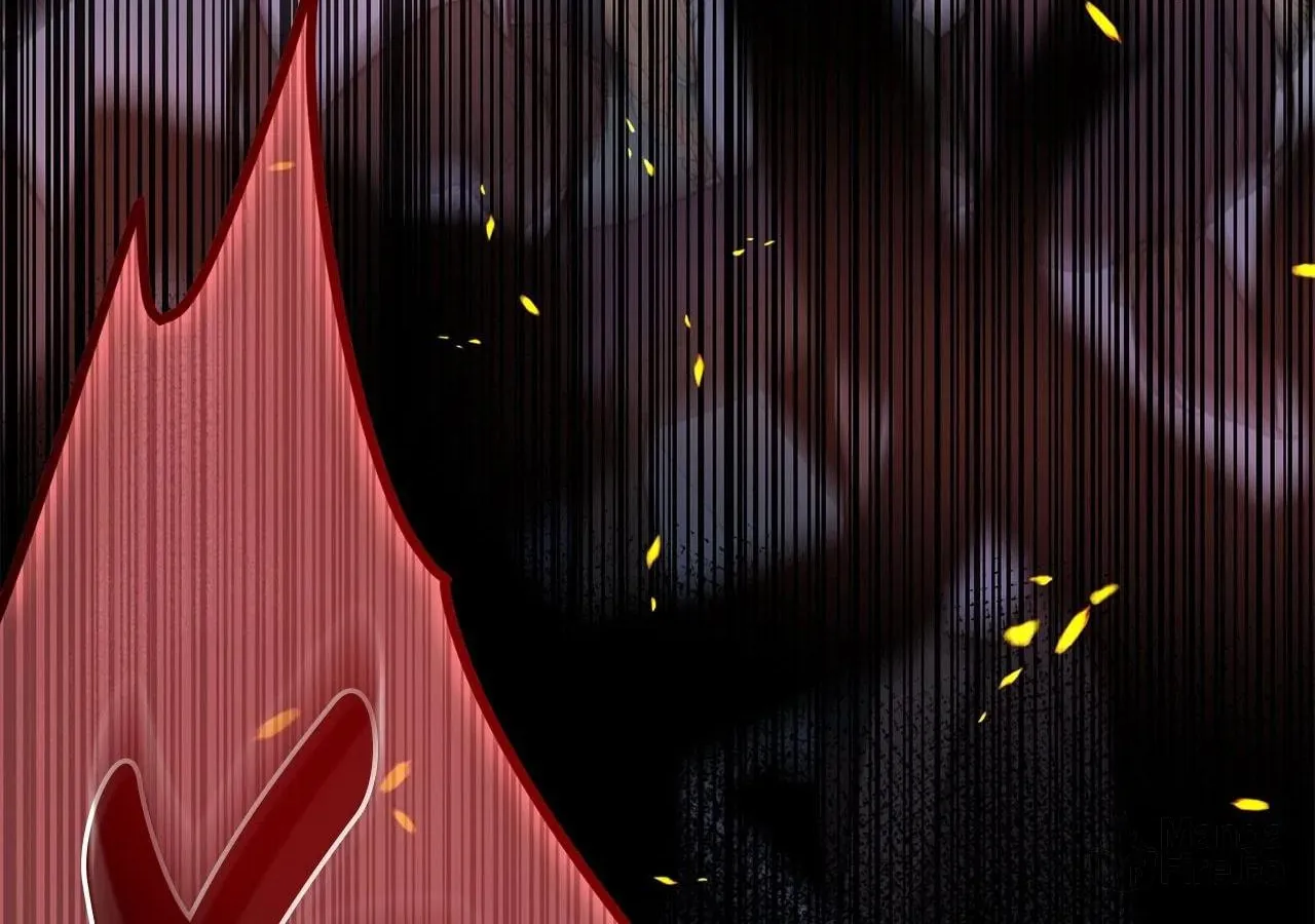 Read Make It Impossible to Run Away chapter 76 image 62 on Lezhin